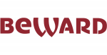 Beward Beward