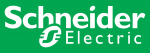 Schneider Electric Schneider Electric