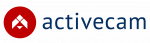 ActiveCam ActiveCam