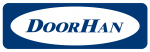 DoorHan DoorHan