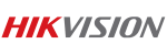 HikVision HikVision
