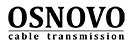 Osnovo Osnovo