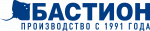 Бастион Бастион