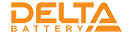 Delta Battery Delta Battery