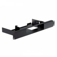 Крепление Cisco ASA5506-RACK-MNT
