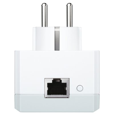 Powerline TP-Link TL-PA4010P TKIT