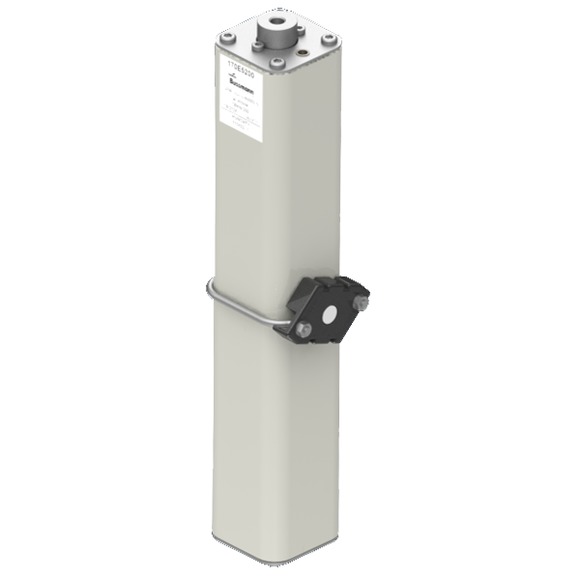170E5200 Быстрый предохранитель 25A 6000V 1BKN/300 AR