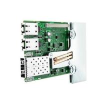 Сетевая карта Dell 540-BBVI