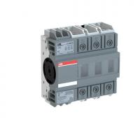 ABB 1SCA135136R1001 Рубильник OT160GT03