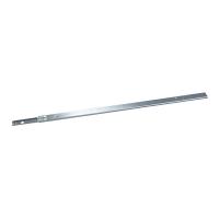 Schneider Electric NSYBBT1U60 Полка 19" 1U выдвижн. г800 RAL7035