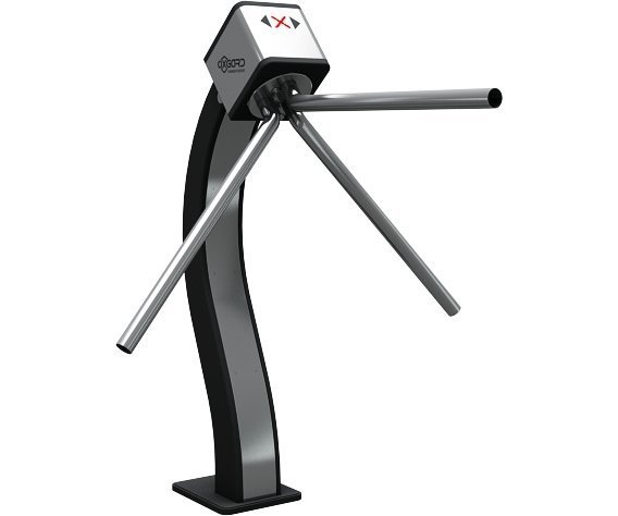 Cube PC-01 (Эра 2000, Mifare)