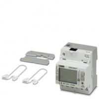 Phoenix contact 2908590 EEM-EM377 Измерительный прибор