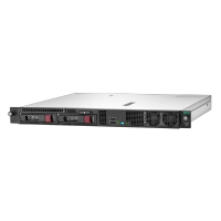 Сервер HPE ProLiant DL20 P06476-B21