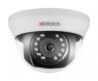 HiWatch DS-T591 (2.8 mm)