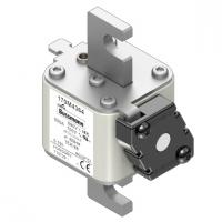 170M4364 Быстрый предохранитель 500A 690V 1EK/86 AR UC