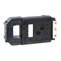 Schneider Electric LXEFG250 КАТУШКА LC1F185/225 ДЛЯ ЭЛЕКТРОННОГО МОДУЛЯ