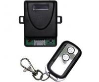 Smartec ST-EX003RF