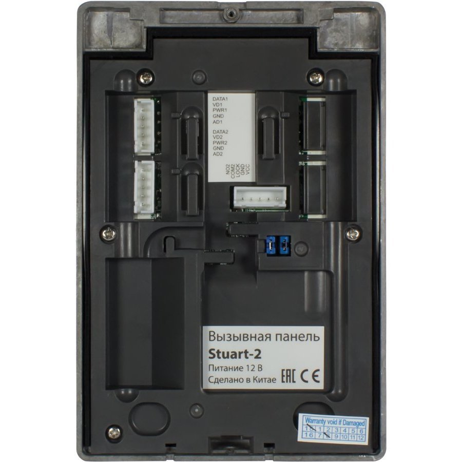 Tantos Stuart-2