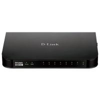 Роутер D-Link DSR-150N-A2A