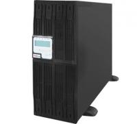 ИБП Inform-Legrand DSP Multipower DSPMP-1106-015 6000 ВА (встроенные батареи)