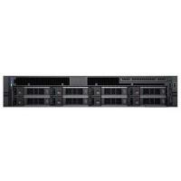 Сервер Dell PowerEdge R540 210-ALZH-bundle151
