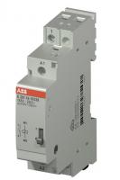 ABB 2TAZ311000R2011 Реле электромех. установ. E297-16-10/230