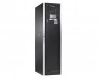 ИБП Eaton 93PM-150(150) P-105000014-009