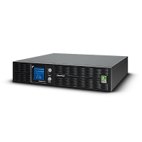 ИБП Cyberpower PR2200ELCDRT2U