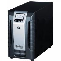 ИБП Riello Sentinel Pro SEP 3000 ER