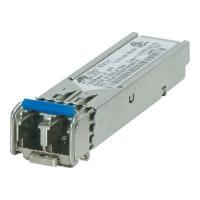 SFP Модуль Allied Telesis AT-SPLX10