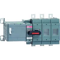 ABB 1SCA104533R1001 Рубильник с моторным приводом OSM630D3N3M230C для прдхр. DIN3