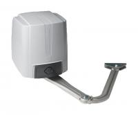 CAME FA70230