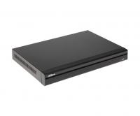 Dahua DHI-NVR2208-8P-4KS2