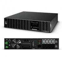 ИБП CyberPower OL1500ERTXL2U 1500VA/1350W