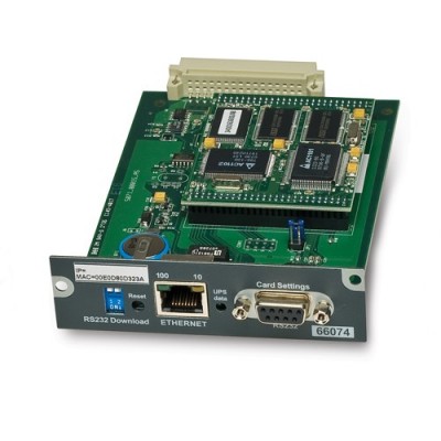 APC MGE 66074