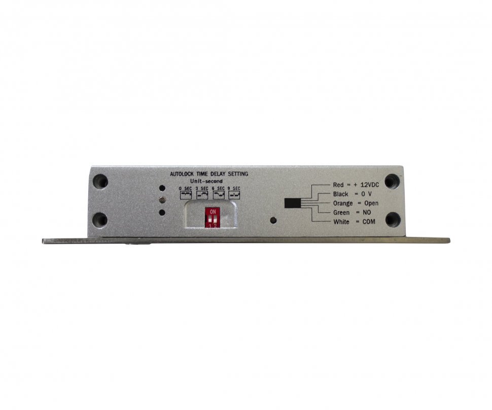 AccordTec AT-EL500A-2