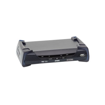 KVM переключатель Aten KE8952R-AX