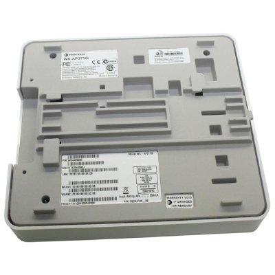 Точка доступа Extreme AP3710i