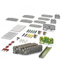 Phoenix contact 3035991 PTME 6-SET POWER Комплект для ввода в эксплуатацию