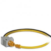 Phoenix contact 2904890 PACT RCP-D95 Катушка