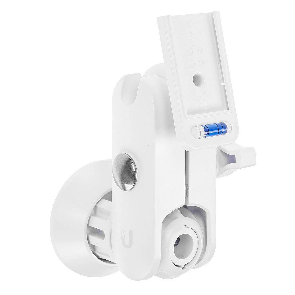 https://connector.getsy.ru/api/v2/files/contentimages/a6a6676c-dfa9-47b5-a543-ce7e7013df04.jpg