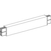 Schneider Electric KRA1250ET430 ПРЯМАЯ СЕКЦИЯ