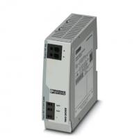 Phoenix contact 2907379 TRIO2-DIODE/12-24DC/2X20/1X40 Диод