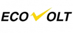 Ecovolt