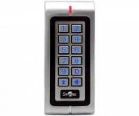 Smartec ST-SC040EK