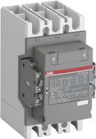 ABB 1SFL467062R1222 Контактор AF146B-30-22RT-12 с катушкой управления 48-130BAC/DC