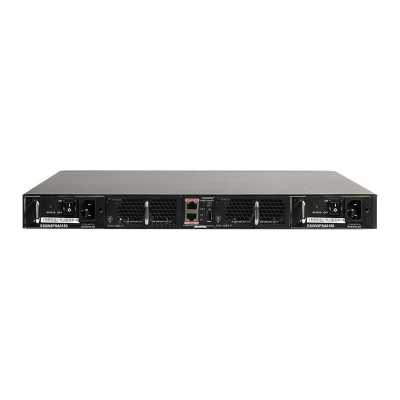 Коммутатор Huawei CE5855-24T4S2Q-EI-F
