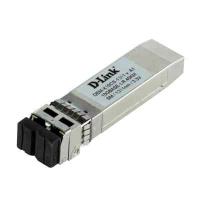 SFP Модуль D-Link DEM-X10CS-1311
