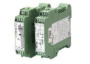 DANFOSS 084B2240 - Усилитель, AKA 222