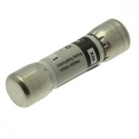 KTK-3-4 Предохранитель LIMITRON 600 В АС, FAST ACTING, класс СС